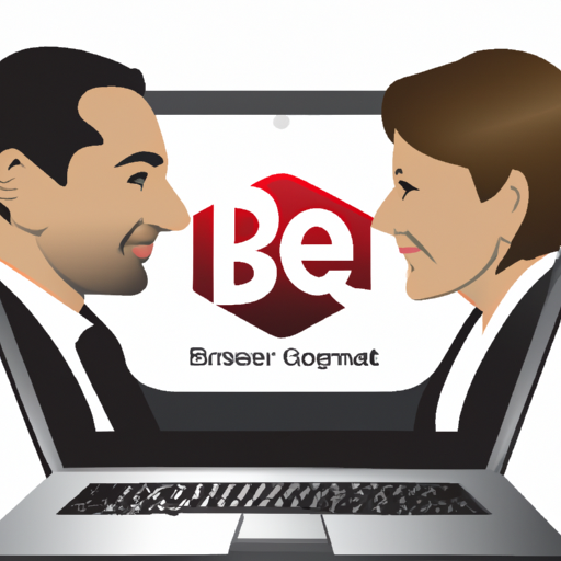 Introduction -Is Rapid Address Change Legit? The BBB Has the Answer!