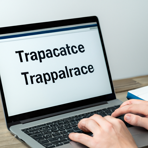 Introduction-Is Rev Legit? Uncovering the Truth Behind the Popular Transcription Service