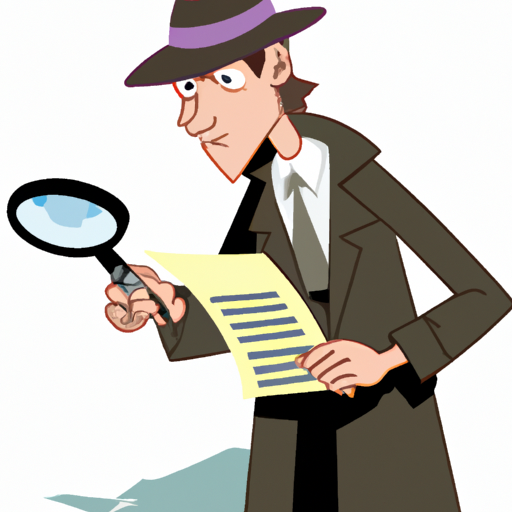 Introduction-Is Rightstufanime Legitimate? Uncovering the Truth.