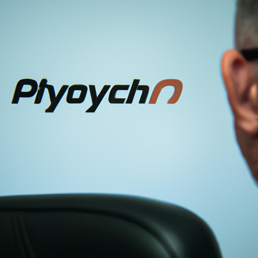 Introduction-Is Rochepay Legitimate – Let