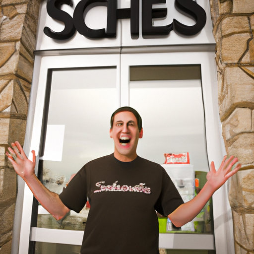 Introduction-Is Scheels Legit? Find Out Here!