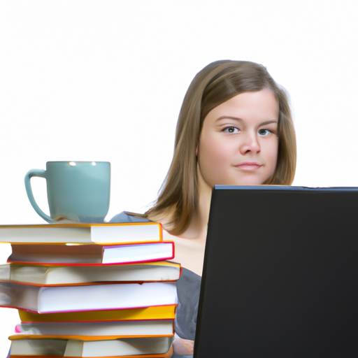 Introduction -Is Scholly Legit? Uncovering the Truth About College Scholarships.