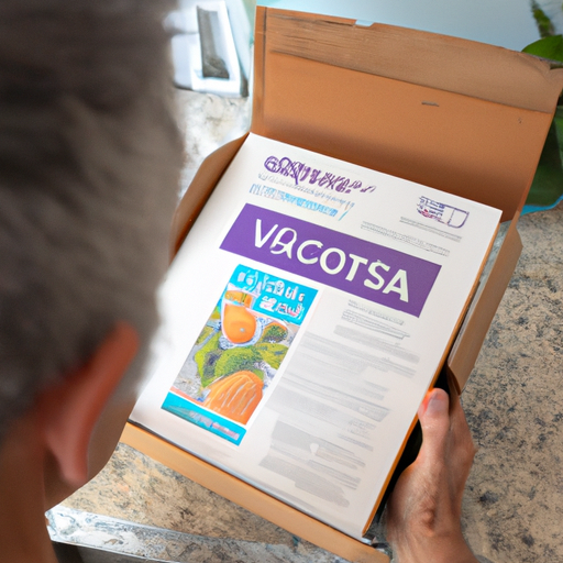 Introduction-Is Shopping at Vitacost Legit? Uncovering the Truth.