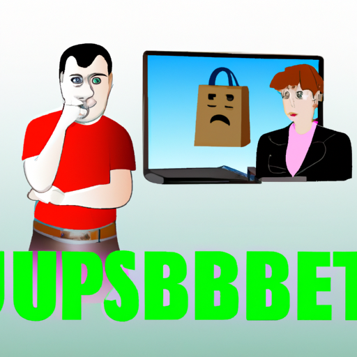 Introduction -Is Shopwss Legit? Uncovering the Truth Behind the Online Store