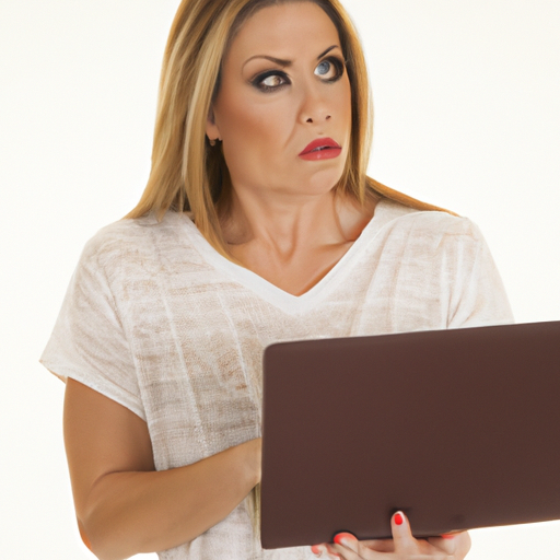 Introduction-Is Showpo Legit? Uncovering the Truth About the Popular Online Store