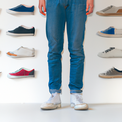Introduction -Is Sneakerllcity Legit? The Answer Might Surprise You!
