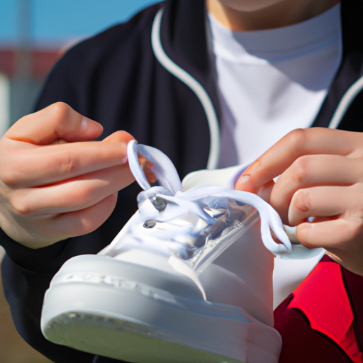 Introduction-Is Sneakersnstuff Legit? Find Out Now!