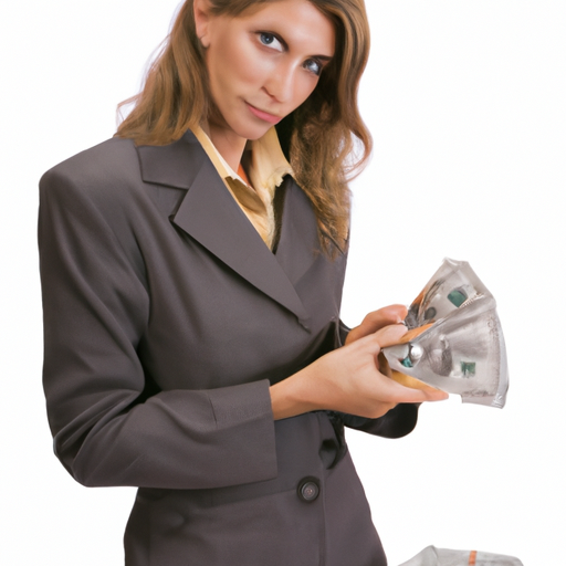 Introduction-Is Starry For Cash Legit? Discover the Truth Here!