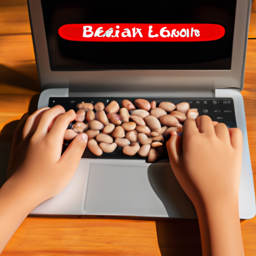 Introduction-Is Student Beans Legit? Uncovering the Truth About This Student Discount Site
