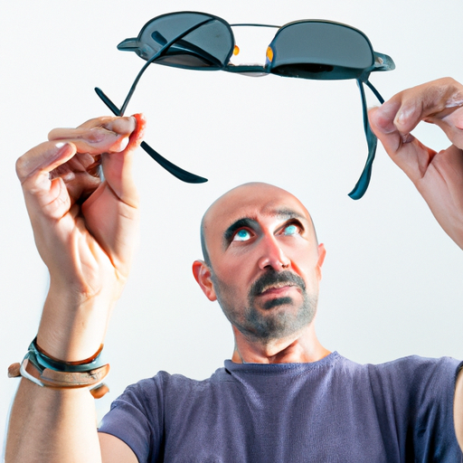 Introduction-Is Sunglasses Outlet Legit? Uncovering the Truth.