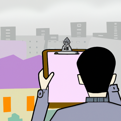Introduction-Is Surveys On The Go Legit? Uncovering the Truth.