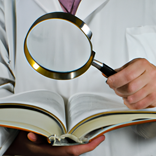 Introduction-Is Textbook Basics Legit? Uncovering the Truth.