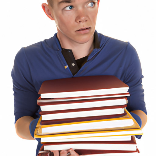 Introduction-Is Textbooks.com Legit? Uncovering the Truth