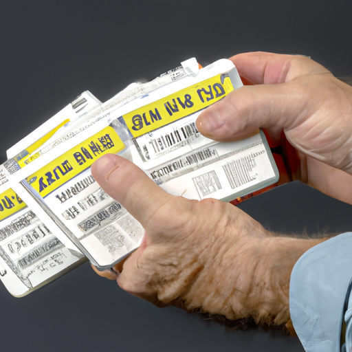 Introduction-Is TicketsOnSale Legit? A Comprehensive Review