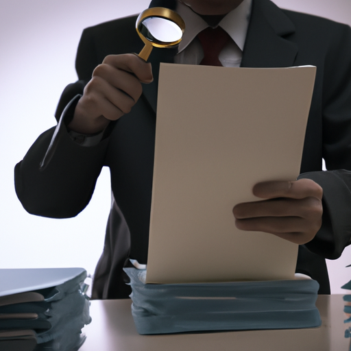 Introduction-Is Tmangus Legit? Uncovering the Truth Behind the Company