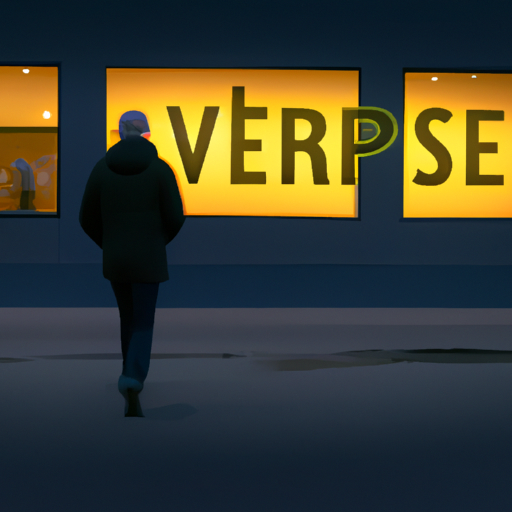 Introduction-Is Verishop Legit? Get the Facts Before You Buy!