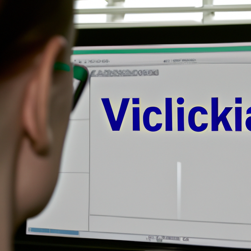 Introduction-Is VitalChek Legit? An In-Depth Look at the Service.