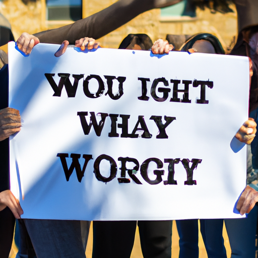 Introduction-Is Wonyra Legit? Uncovering the Truth Behind the Company