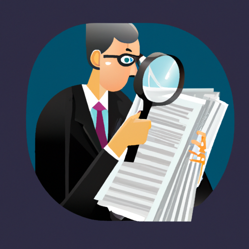 Introduction -Is Words Rated Legit? Uncovering the Truth.