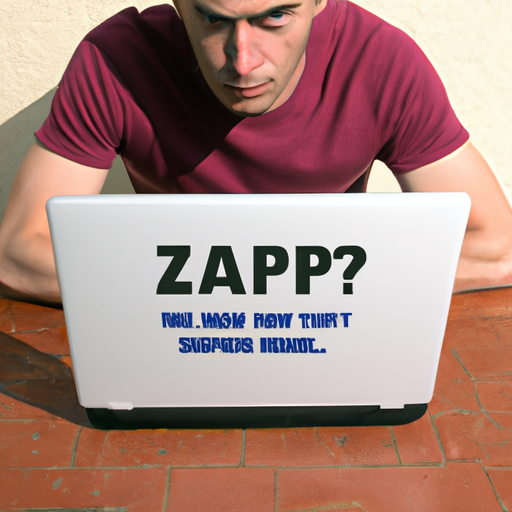 Introduction-Is Zap Surveys Legit? Uncovering the Truth.