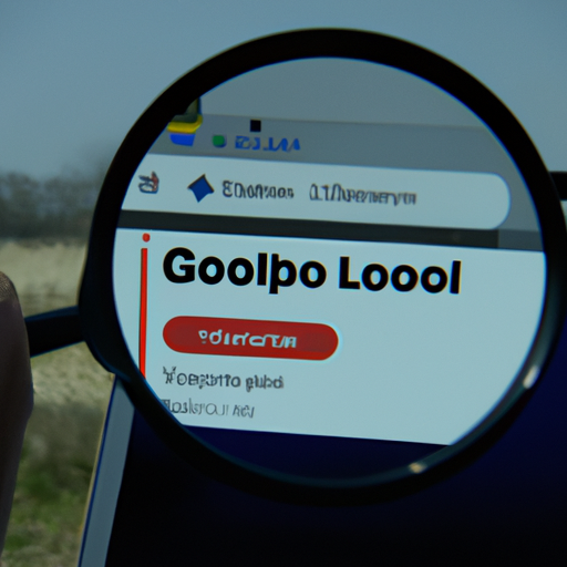 Introduction -Is Zeelool Legit? The Ultimate Guide to Finding Out.