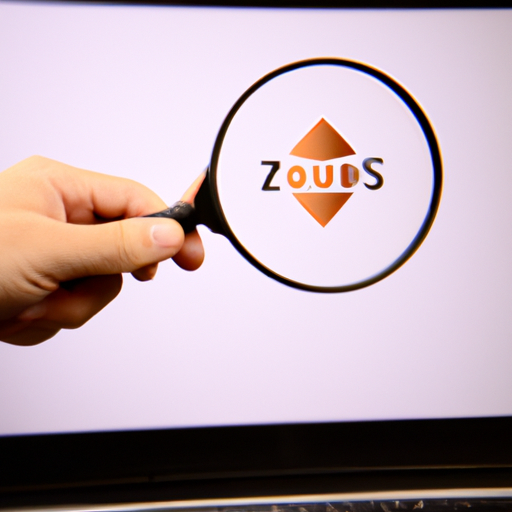 Introduction-Is Zzounds Legit? Uncovering the Truth Behind the Music Store