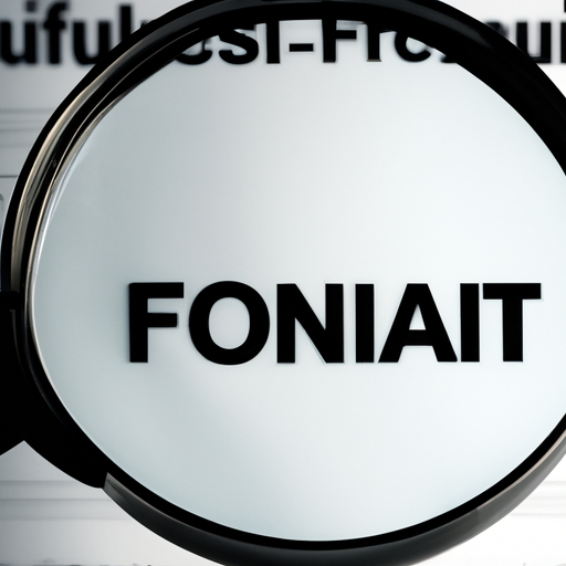 Introduction-Uncovering the Truth About Fora Financial: Is It Legit?
