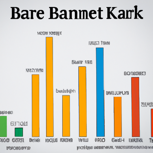 Introduction-Uncovering the Truth: Is Bankrate Legit?