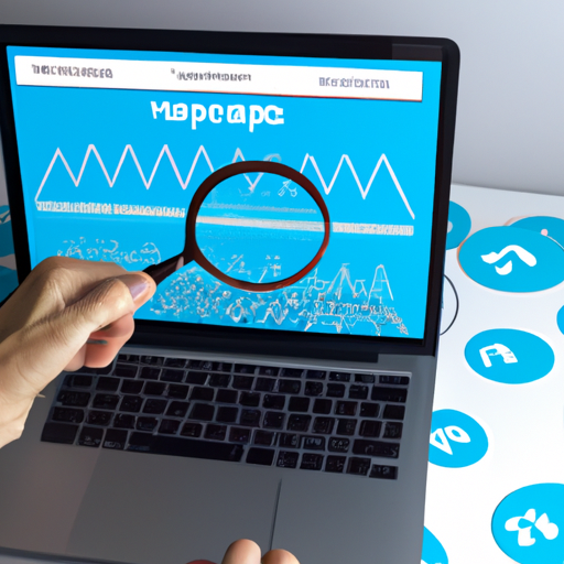 Introduction-Uncovering the Truth: Is Ripplematch Legit?