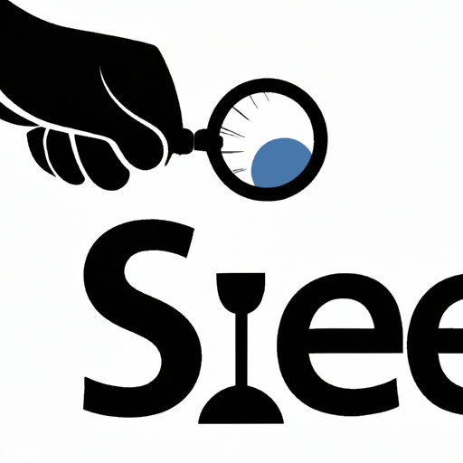 Introduction-Uncovering the Truth: Is Sezzle Legit?