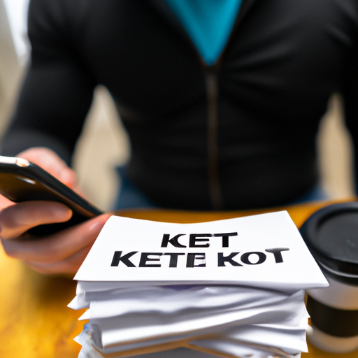Investment Options-Uncovering the Truth: Is Keto GT Legit?