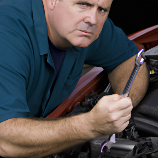 Is 1A Auto Legit? Uncovering the Truth.