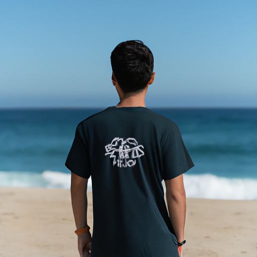 Is 4ocean a Legitimate Way to Clean Our Oceans?
