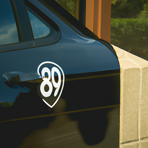 Is 80eighty Legit? The Truth About this Automotive Brand