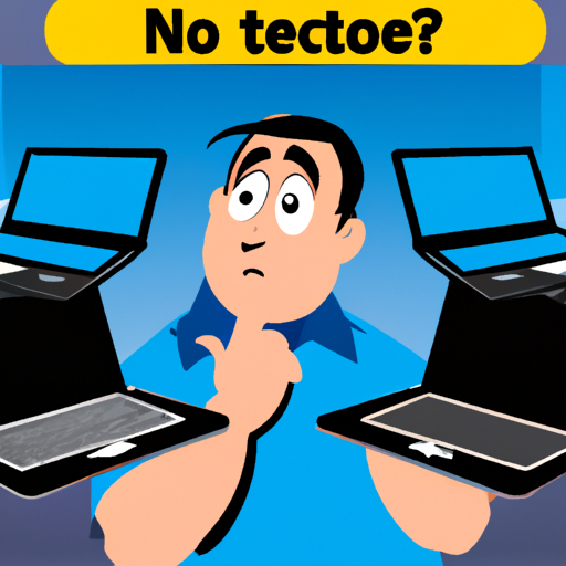 Is 99electronics.store Legitimate? What You Need to Know Before Shopping