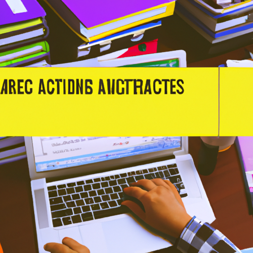 Is ACF Wholesale Legit? Uncovering the Truth Behind the