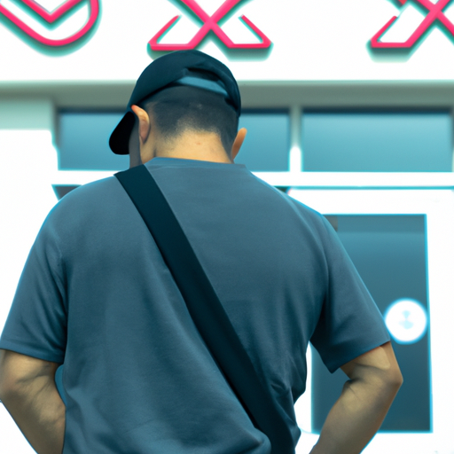 Is ACX Legit? Uncovering the Truth Behind the Company