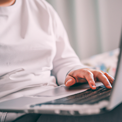 Is ANTOnline Legit? Uncovering the Truth about Online Shopping.