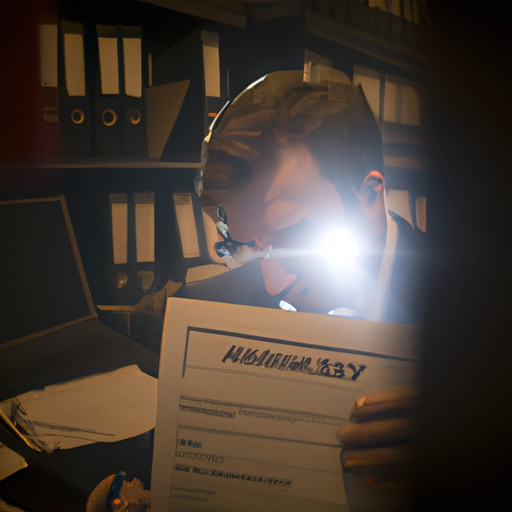 Is Academy Sports Legit? Uncovering the Truth.