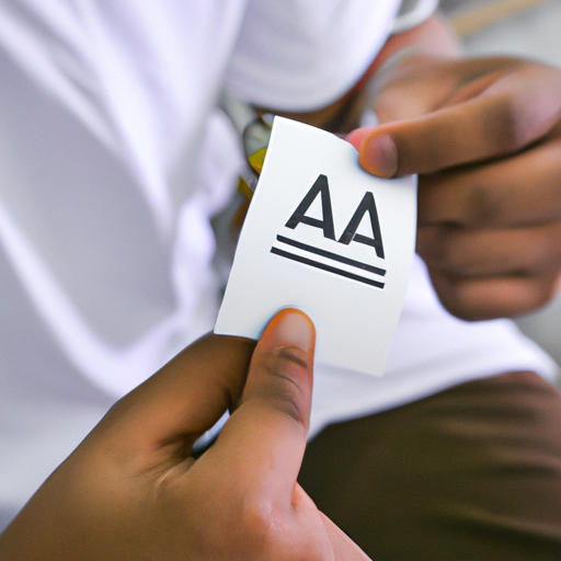 Is Adika Legit? Uncovering the Truth About the Brand