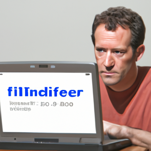 Is Adult Friend Finder Legit? Uncovering the Truth.