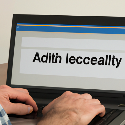 Is Adult Search Legit? An Unbiased Look at the Platform.