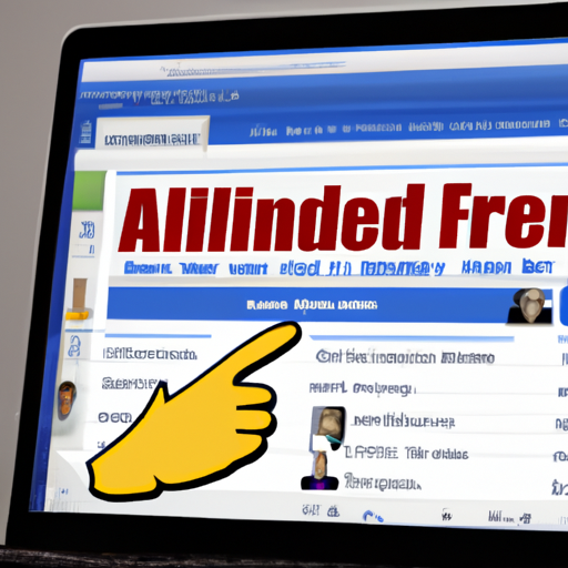 Is AdultFriendFinder Legit? An Honest Review.