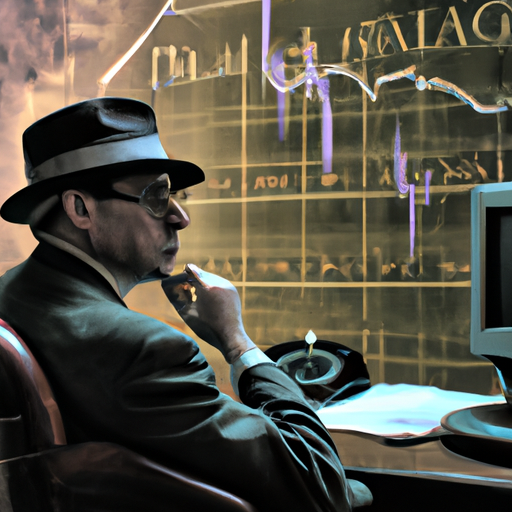 Is Aelfric Eden a Legitimate Investment Opportunity?