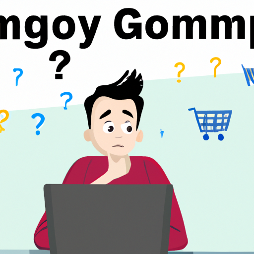 Is Agomyshopping.com Legit? Uncovering the Truth