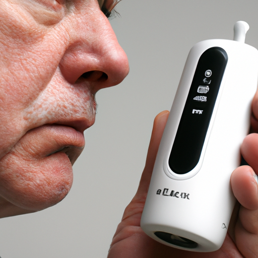 Is Airtalk Wireless Legit? Unpacking the Truth Behind the Company