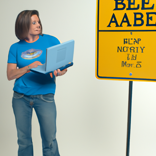 Is Albee Baby Legit? Uncovering the Facts.