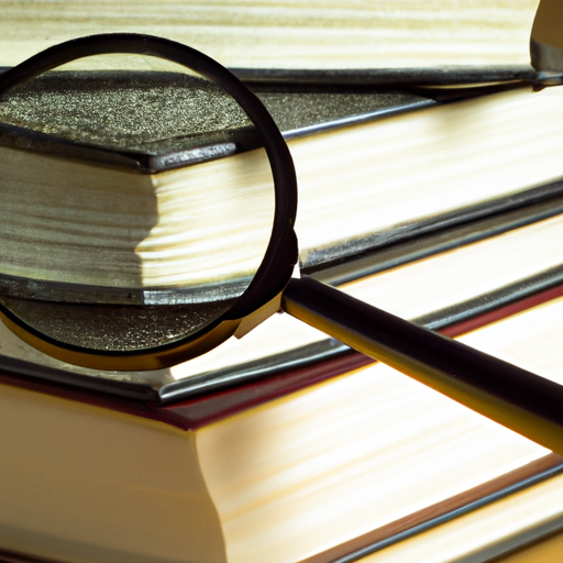 Is Alibris Legit? Uncovering the Truth Behind the Online Book