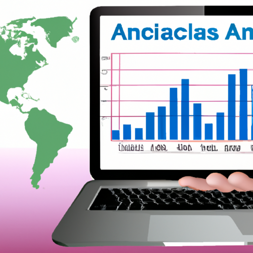 Is American Financial Network Legitimate? Get the Facts Here!
