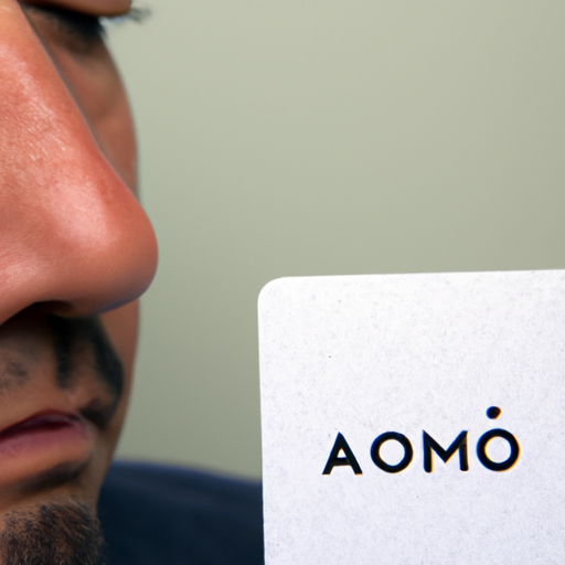 Is Amone Legit? Uncovering the Truth Behind the Company